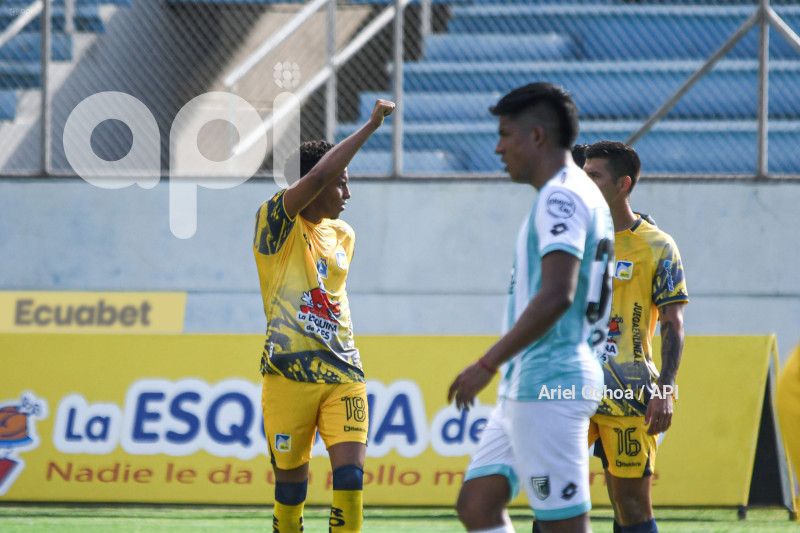 FBL-LIGAPRO-DELFIN-CUMBAYA