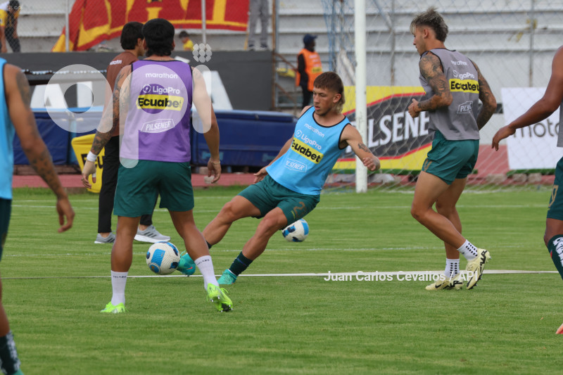 FBL-LIGAPRO-ECUABET-IMBABURA-AUCAS