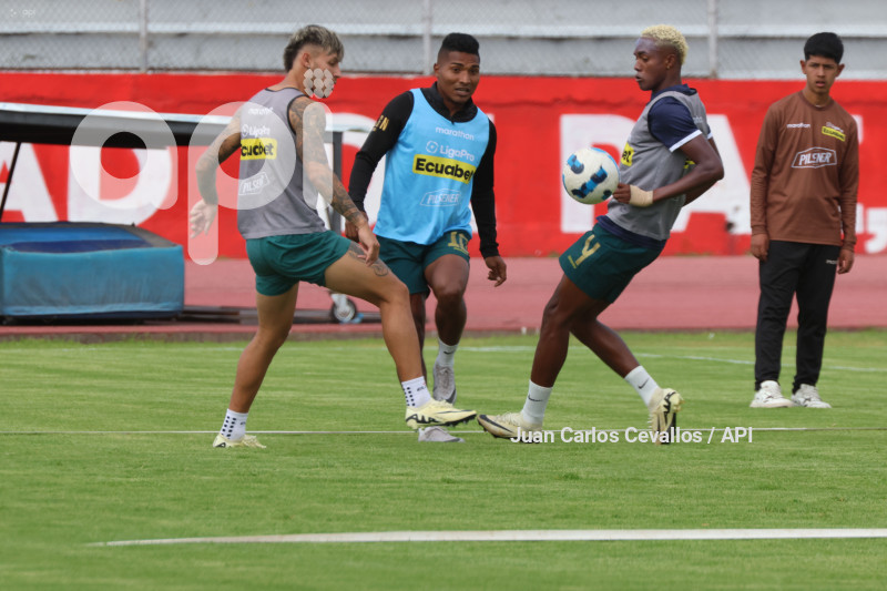 FBL-LIGAPRO-ECUABET-IMBABURA-AUCAS