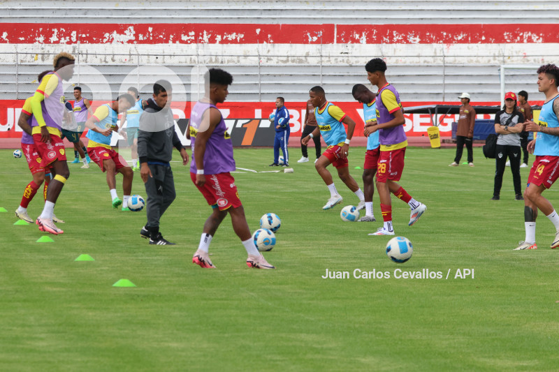FBL-LIGAPRO-ECUABET-IMBABURA-AUCAS