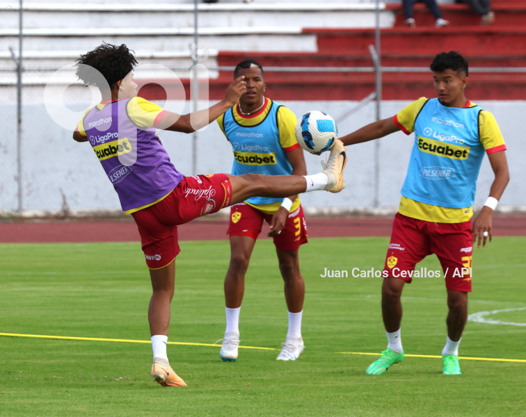 FBL-LIGAPRO-ECUABET-IMBABURA-AUCAS