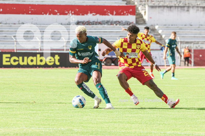 FBL-LIGAPRO-ECUABET-IMBABURA-AUCAS