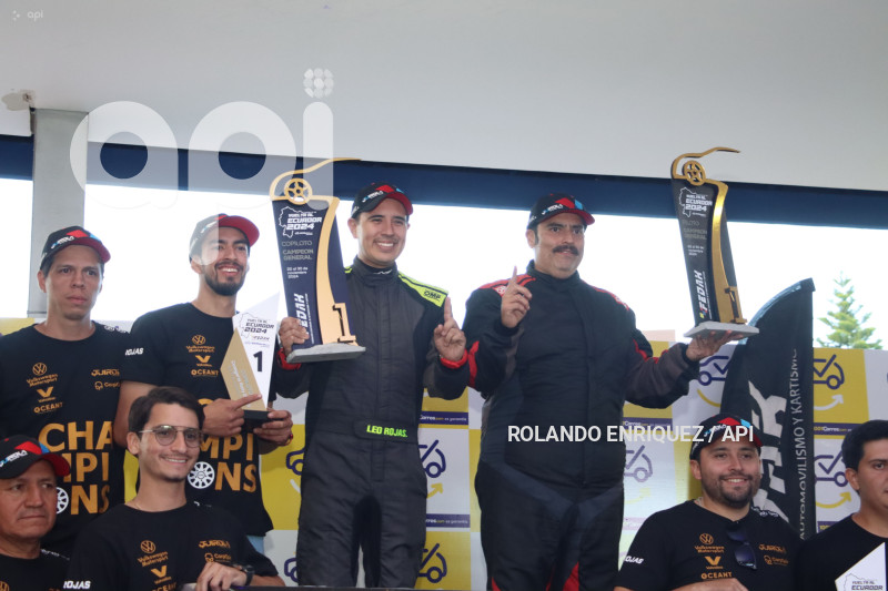 PREMIACION-VUELTA-AUTOMOVILISTICA-ECUADOR-2024