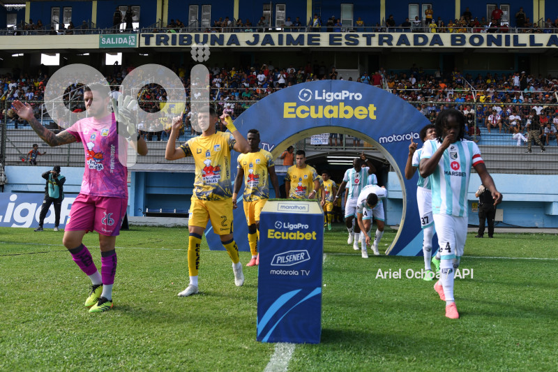 FBL-LIGAPRO-DELFIN-CUMBAYA