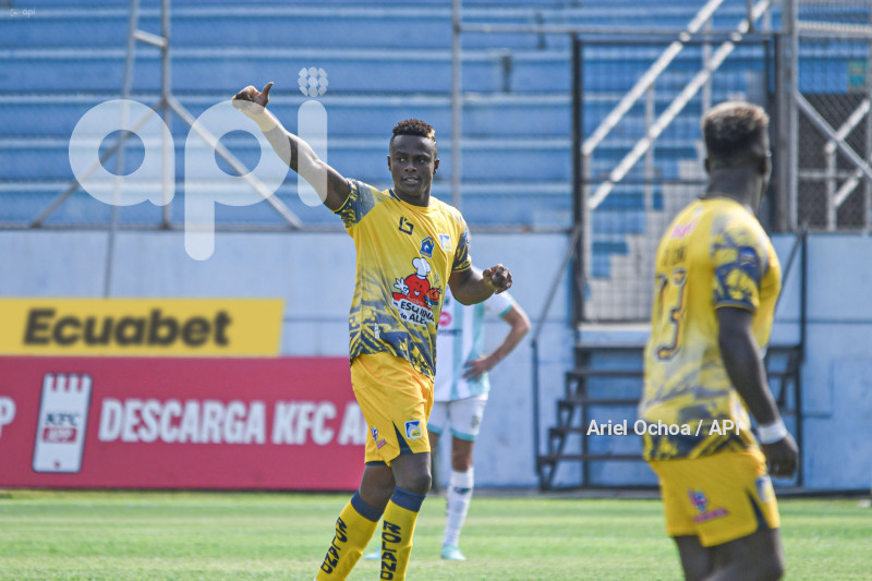 FBL-LIGAPRO-DELFIN-CUMBAYA