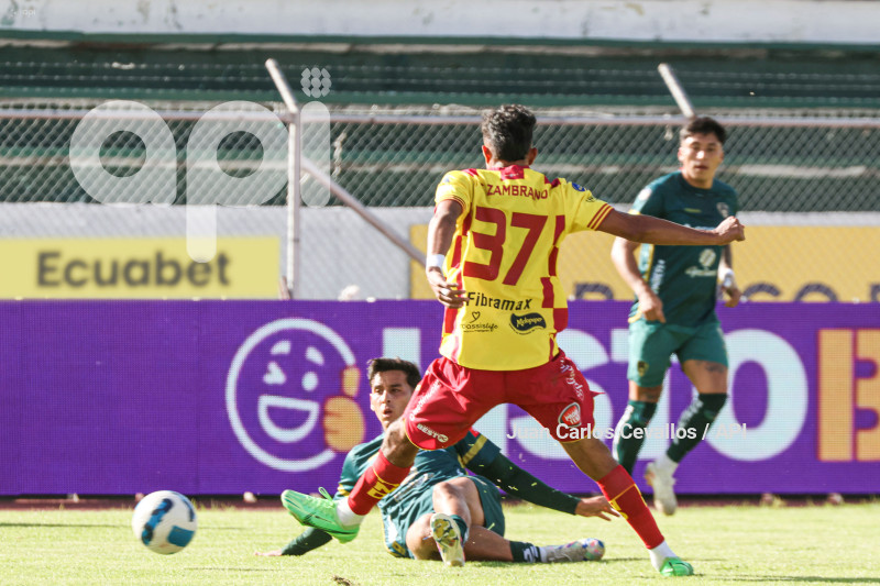 FBL-LIGAPRO-ECUABET-IMBABURA-AUCAS
