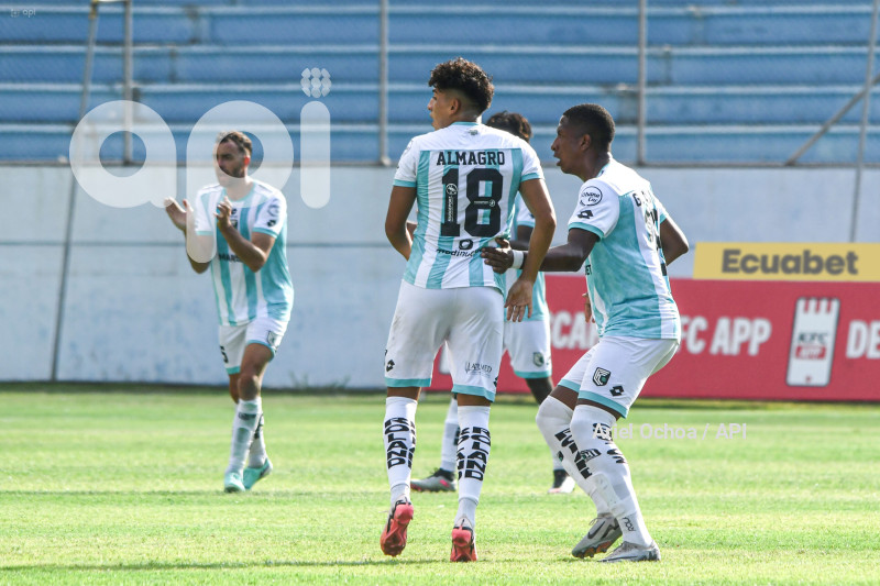 FBL-LIGAPRO-DELFIN-CUMBAYA