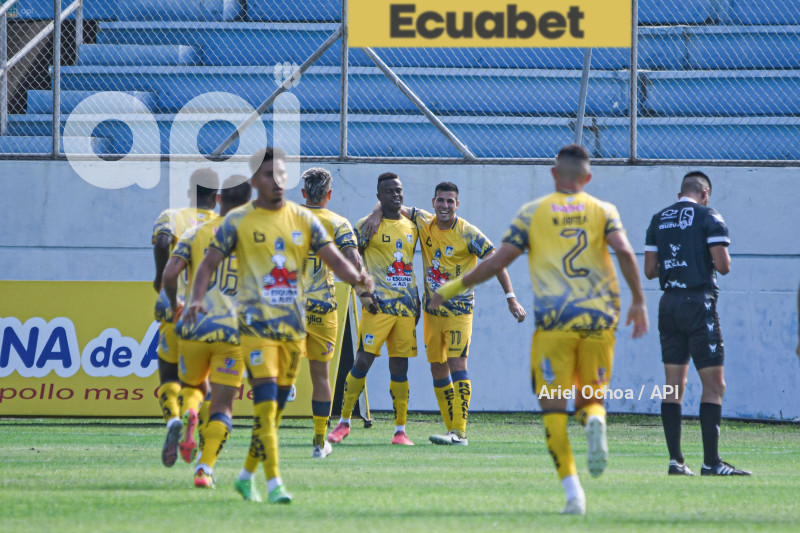 FBL-LIGAPRO-DELFIN-CUMBAYA