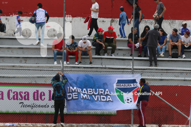 FBL-LIGAPRO-ECUABET-IMBABURA-AUCAS