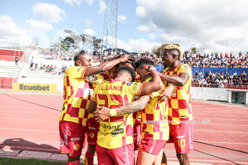 FBL-LIGAPRO-ECUABET-IMBABURA-AUCAS
