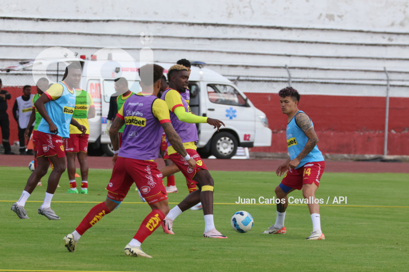 FBL-LIGAPRO-ECUABET-IMBABURA-AUCAS