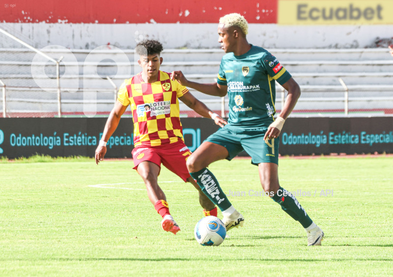 FBL-LIGAPRO-ECUABET-IMBABURA-AUCAS