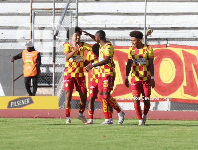 FBL-LIGAPRO-ECUABET-IMBABURA-AUCAS