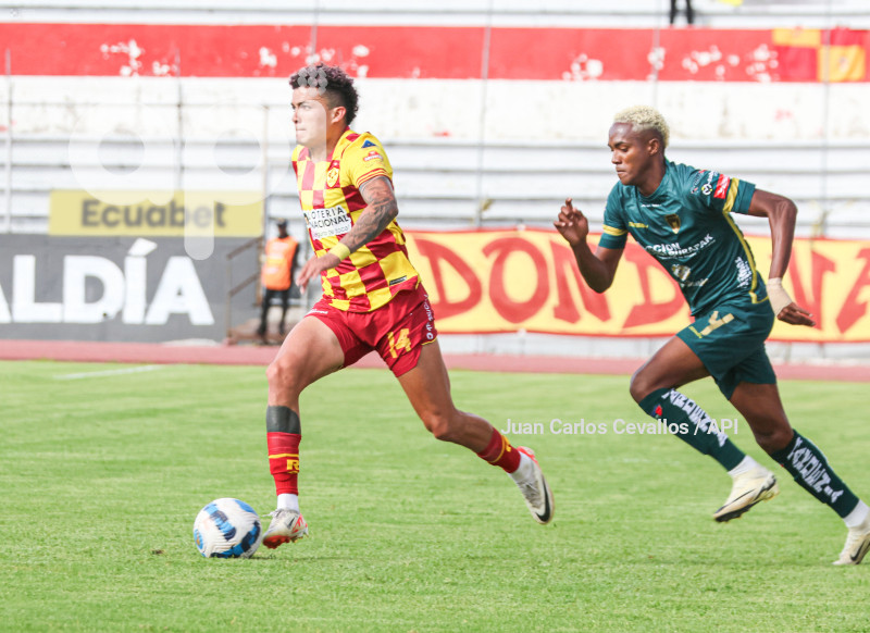FBL-LIGAPRO-ECUABET-IMBABURA-AUCAS