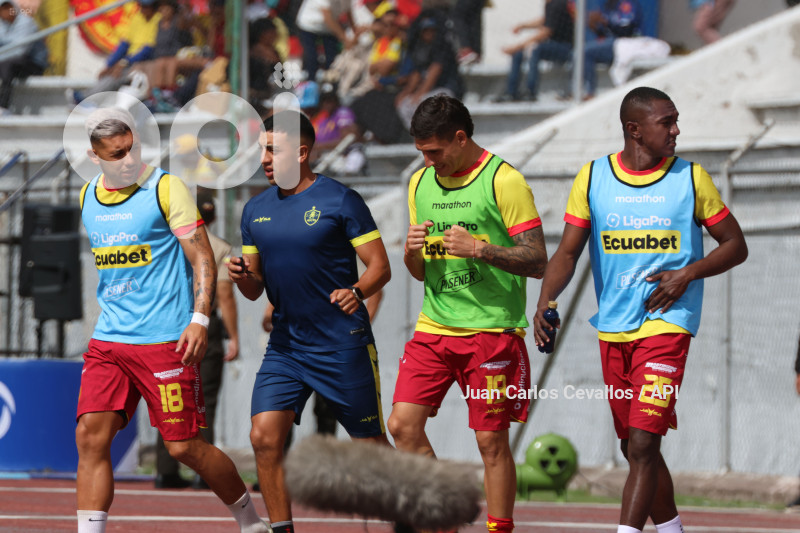FBL-LIGAPRO-ECUABET-IMBABURA-AUCAS