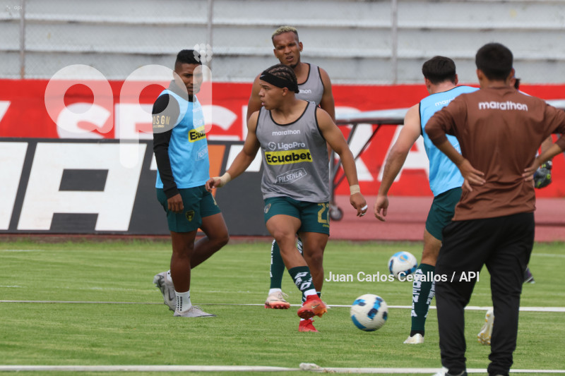 FBL-LIGAPRO-ECUABET-IMBABURA-AUCAS