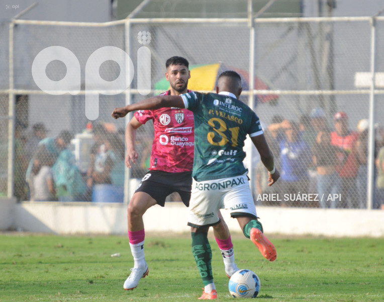 FBL-LIGAPRO-ORENSE-INDEPENDIENTE-VALLE