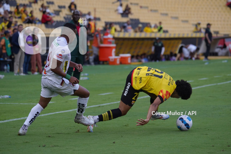 FBL-LIGAPRO-BARCELONA-MUSHUC RUNA
