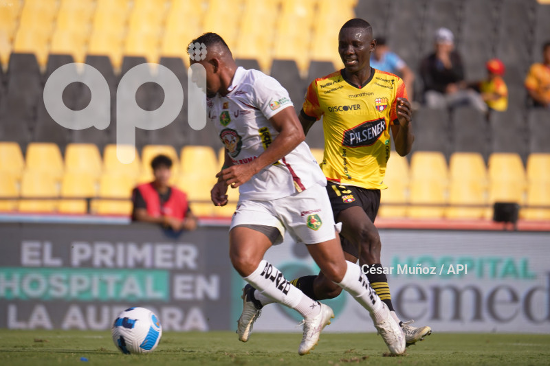 FBL-LIGAPRO-BARCELONA-MUSHUC RUNA
