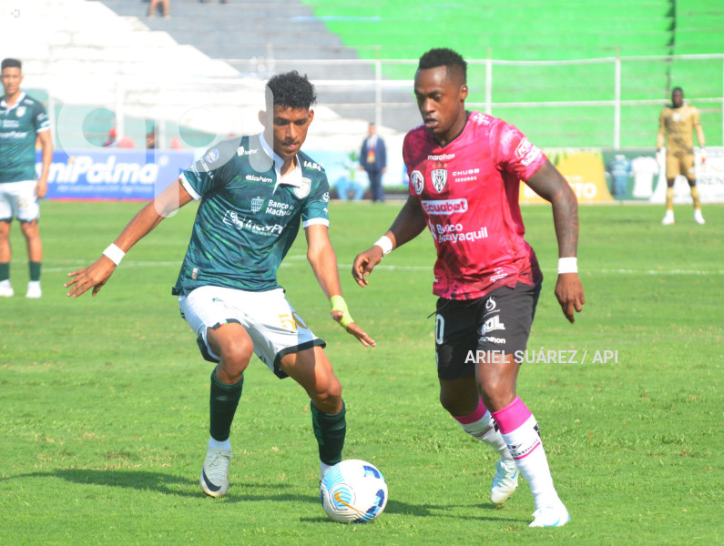 FBL-LIGAPRO-ORENSE-INDEPENDIENTE-VALLE
