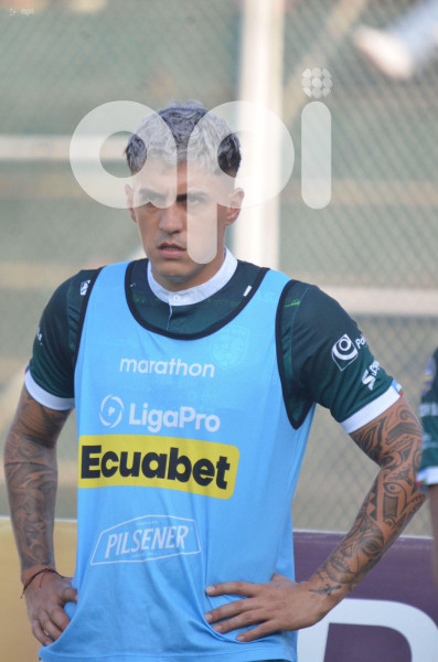 FBL-LIGAPRO-ORENSE-INDEPENDIENTE-VALLE