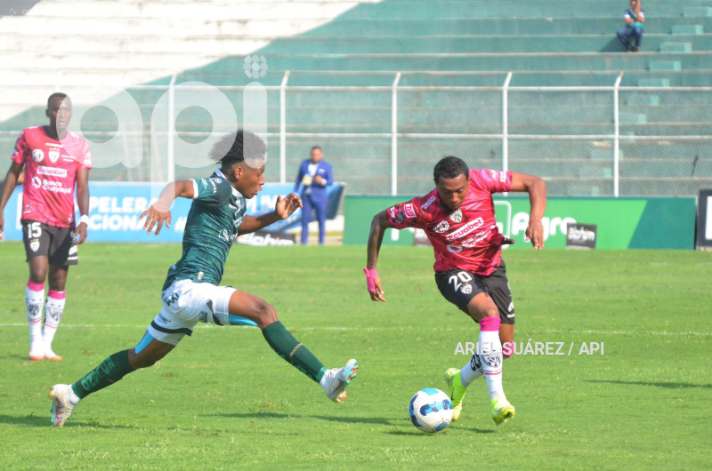 FBL-LIGAPRO-ORENSE-INDEPENDIENTE-VALLE