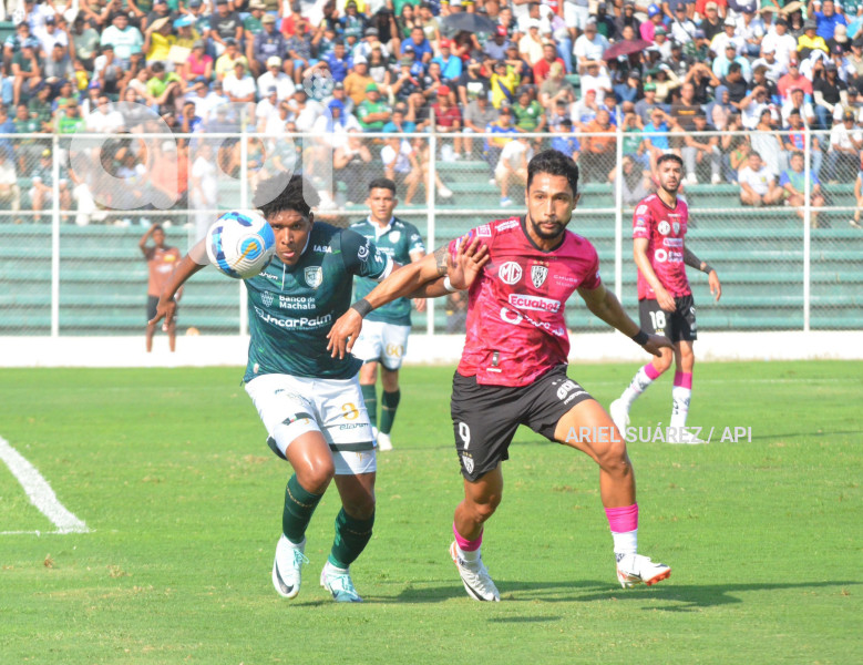 FBL-LIGAPRO-ORENSE-INDEPENDIENTE-VALLE