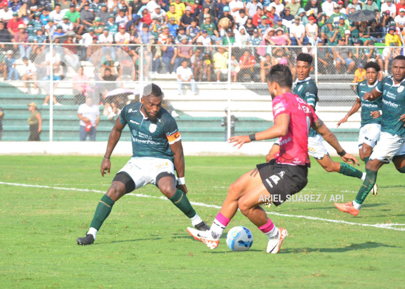 FBL-LIGAPRO-ORENSE-INDEPENDIENTE-VALLE