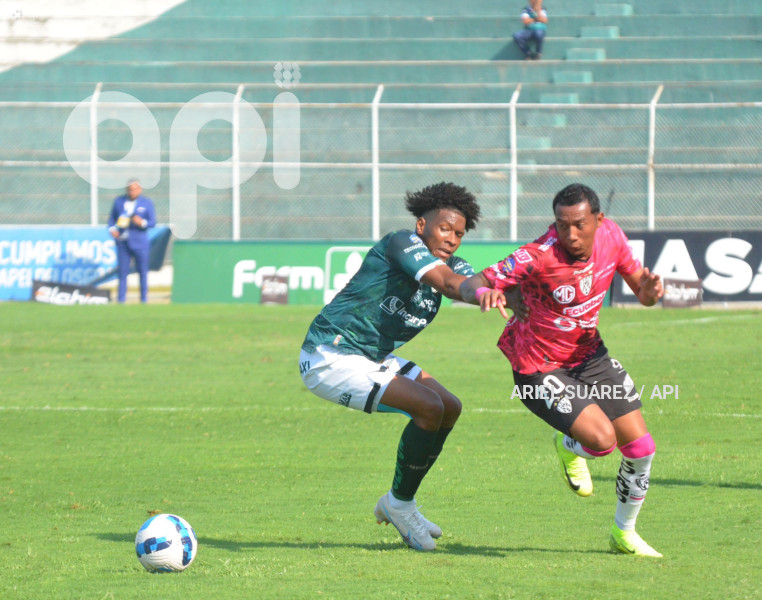 FBL-LIGAPRO-ORENSE-INDEPENDIENTE-VALLE