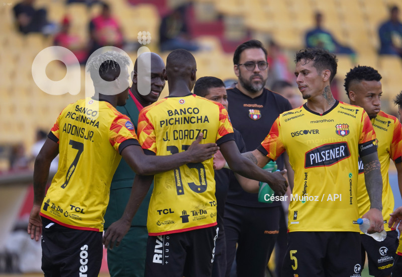 FBL-LIGAPRO-BARCELONA-MUSHUC RUNA