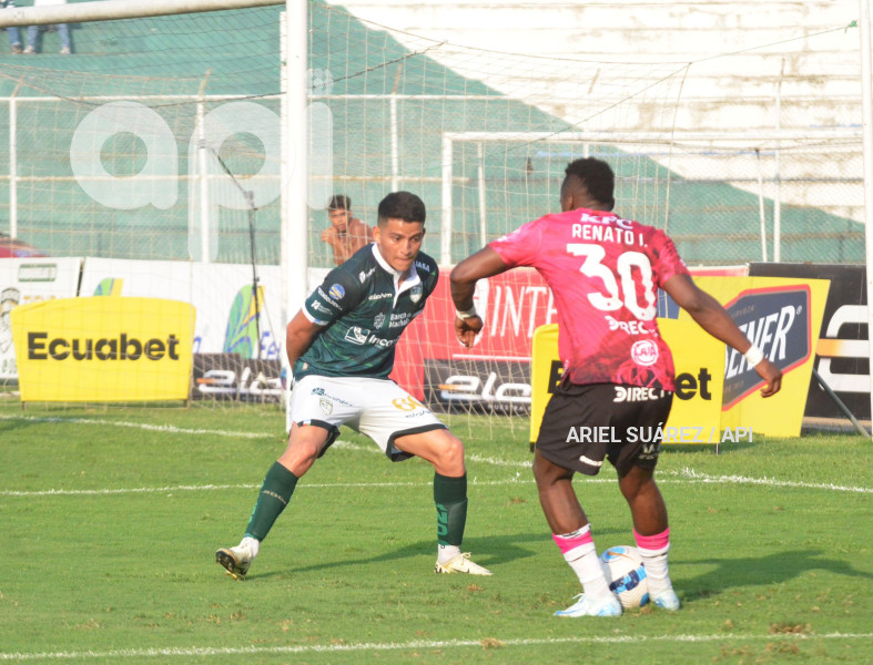 FBL-LIGAPRO-ORENSE-INDEPENDIENTE-VALLE