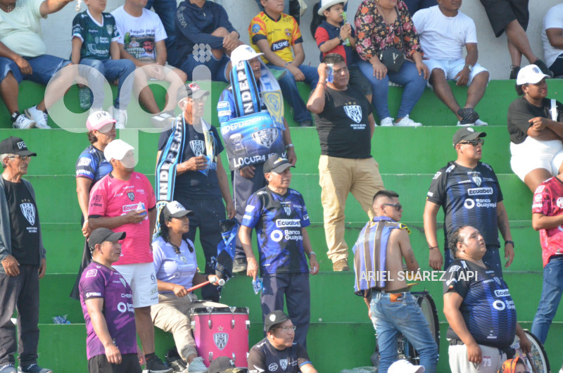 FBL-LIGAPRO-ORENSE-INDEPENDIENTE-VALLE
