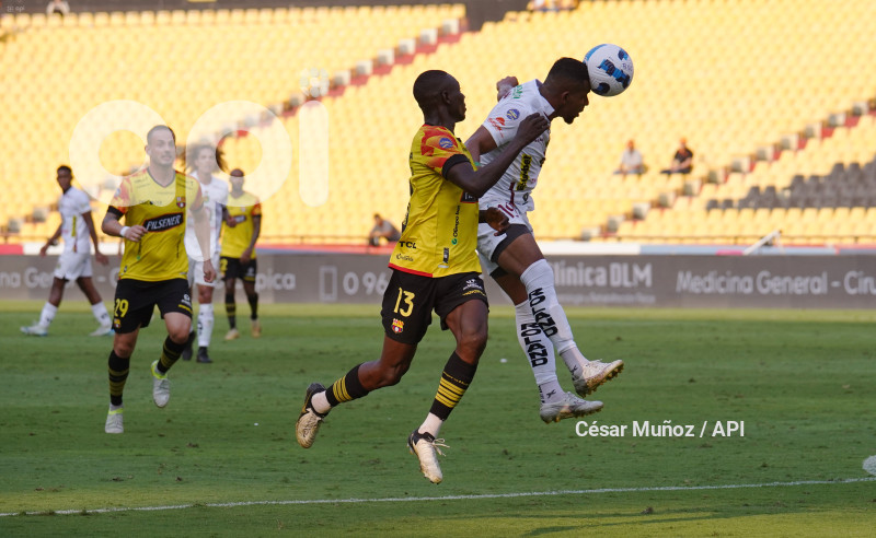 FBL-LIGAPRO-BARCELONA-MUSHUC RUNA