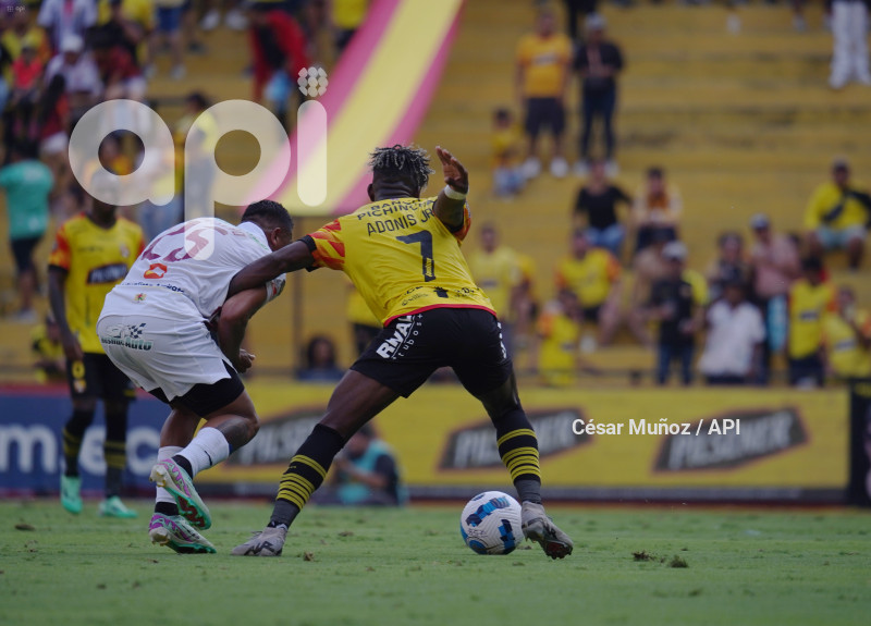 FBL-LIGAPRO-BARCELONA-MUSHUC RUNA