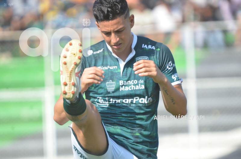 FBL-LIGAPRO-ORENSE-INDEPENDIENTE-VALLE