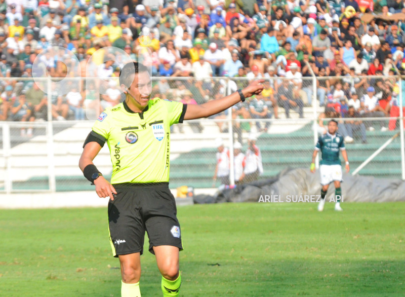 FBL-LIGAPRO-ORENSE-INDEPENDIENTE-VALLE