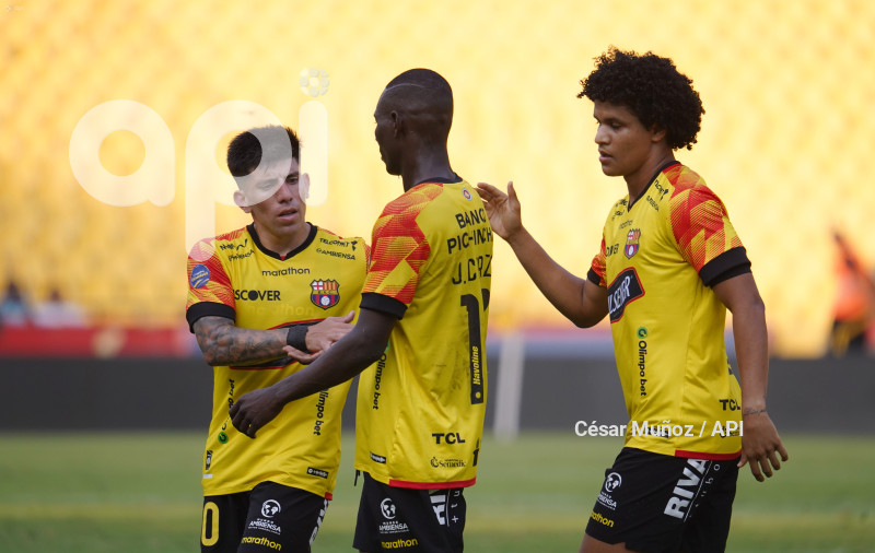 FBL-LIGAPRO-BARCELONA-MUSHUC RUNA