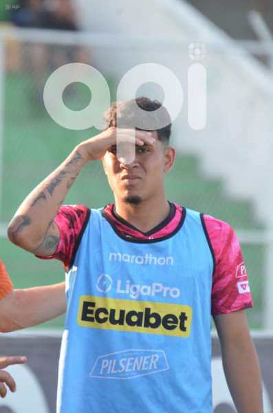 FBL-LIGAPRO-ORENSE-INDEPENDIENTE-VALLE