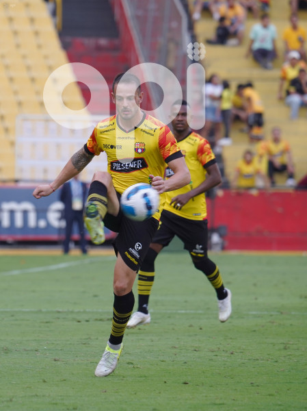 FBL-LIGAPRO-BARCELONA-MUSHUC RUNA