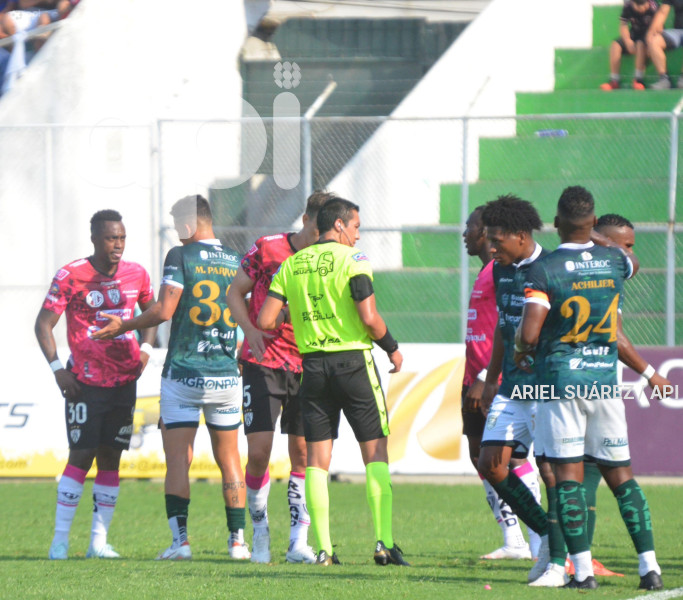 FBL-LIGAPRO-ORENSE-INDEPENDIENTE-VALLE