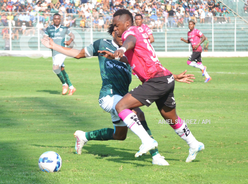 FBL-LIGAPRO-ORENSE-INDEPENDIENTE-VALLE