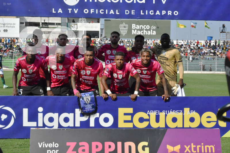 FBL-LIGAPRO-ORENSE-INDEPENDIENTE-VALLE