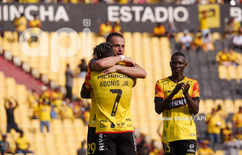 FBL-LIGAPRO-BARCELONA-MUSHUC RUNA