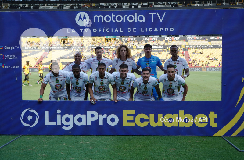 FBL-LIGAPRO-BARCELONA-MUSHUC RUNA
