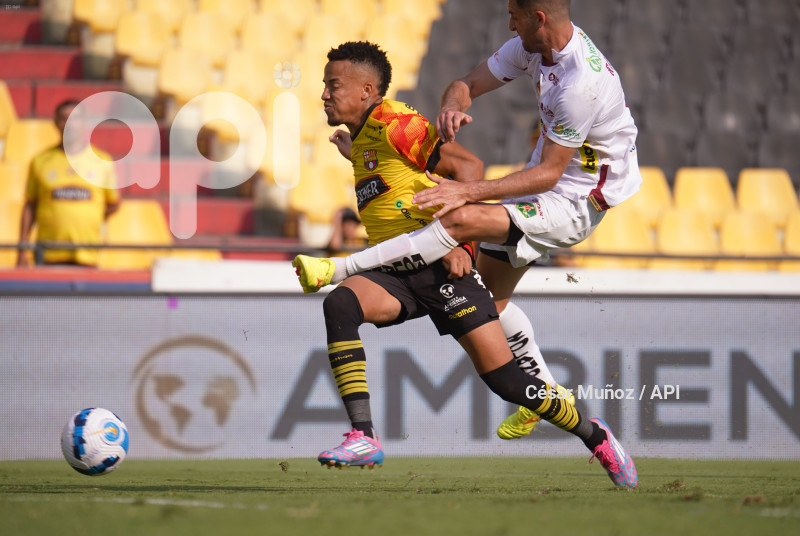 FBL-LIGAPRO-BARCELONA-MUSHUC RUNA