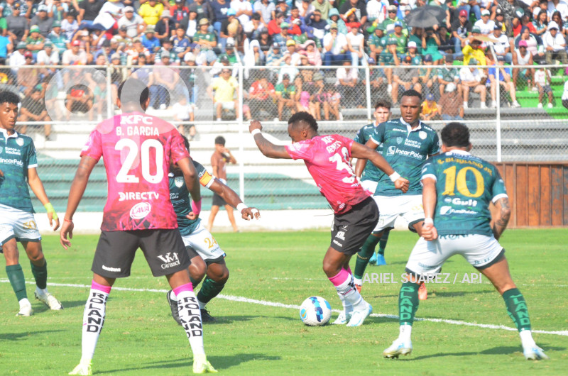 FBL-LIGAPRO-ORENSE-INDEPENDIENTE-VALLE