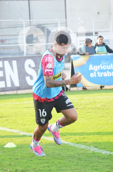 FBL-LIGAPRO-ORENSE-INDEPENDIENTE-VALLE