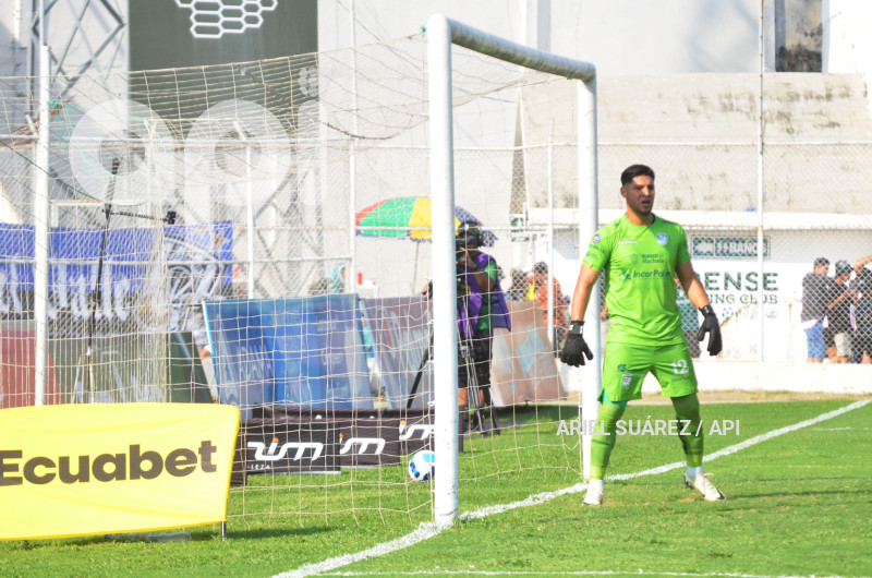 FBL-LIGAPRO-ORENSE-INDEPENDIENTE-VALLE