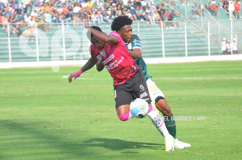 FBL-LIGAPRO-ORENSE-INDEPENDIENTE-VALLE