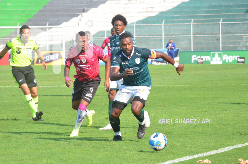 FBL-LIGAPRO-ORENSE-INDEPENDIENTE-VALLE